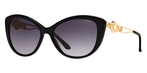 versace sunglasses 4295|Versace™ VE4295 Cat.